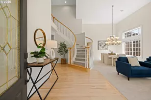 4556 NW Oakpoint Way, Portland, OR 97229 - Photo 3