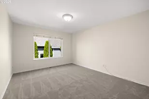 4556 NW Oakpoint Way, Portland, OR 97229 - Photo 23