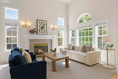 4556 NW Oakpoint Way, Portland, OR 97229 - Photo 5