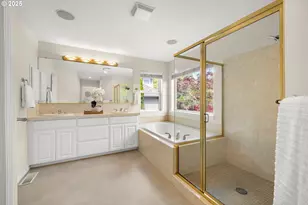 4556 NW Oakpoint Way, Portland, OR 97229 - Photo 19