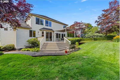 4556 NW Oakpoint Way, Portland, OR 97229 - Photo 29