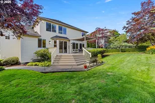 4556 NW Oakpoint Way, Portland, OR 97229 - Photo 29