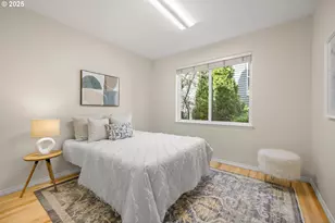 4556 NW Oakpoint Way, Portland, OR 97229 - Photo 13