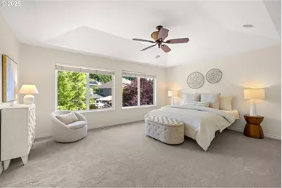 4556 NW Oakpoint Way, Portland, OR 97229 - Photo 17