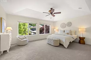 4556 NW Oakpoint Way, Portland, OR 97229 - Photo 17