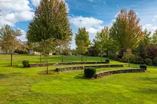 4556 NW Oakpoint Way, Portland, OR 97229 - Photo 37