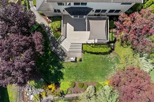 4556 NW Oakpoint Way, Portland, OR 97229 - Photo 33