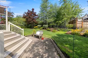 4556 NW Oakpoint Way, Portland, OR 97229 - Photo 27