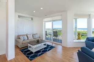 5758 SW Cupola Dr, South Beach, OR 97366 - Photo 19