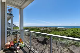 5758 SW Cupola Dr, South Beach, OR 97366 - Photo 21