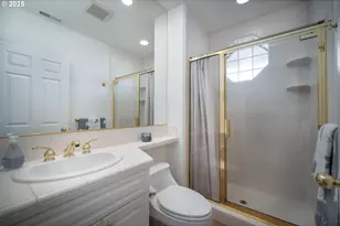 5758 SW Cupola Dr, South Beach, OR 97366 - Photo 29