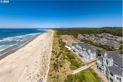 5758 SW Cupola Dr, South Beach, OR 97366 - Photo 3