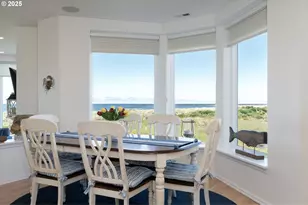 5758 SW Cupola Dr, South Beach, OR 97366 - Photo 17