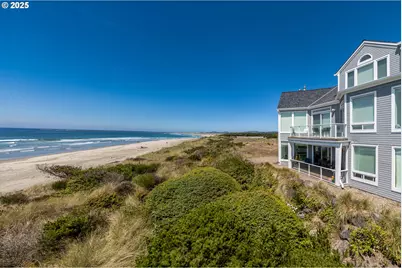 5758 SW Cupola Dr, South Beach, OR 97366 - Photo 7