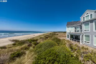 5758 SW Cupola Dr, South Beach, OR 97366 - Photo 7