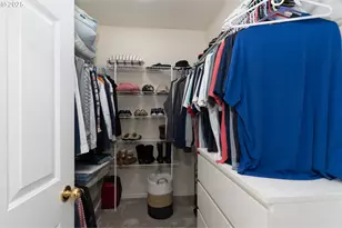 5758 SW Cupola Dr, South Beach, OR 97366 - Photo 27