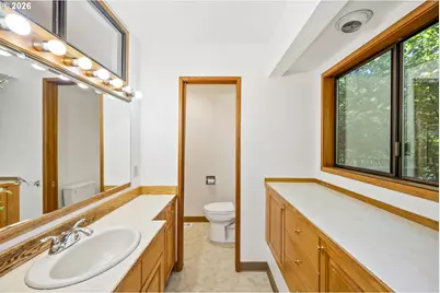 4495 SE Aldercrest Rd, Milwaukie, OR 97222 - Photo 23