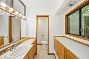 4495 SE Aldercrest Rd, Milwaukie, OR 97222 - Photo 23