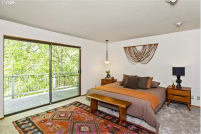 4495 SE Aldercrest Rd, Milwaukie, OR 97222 - Photo 21