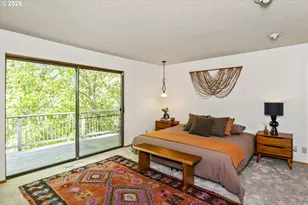 4495 SE Aldercrest Rd, Milwaukie, OR 97222 - Photo 21