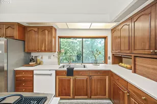 4495 SE Aldercrest Rd, Milwaukie, OR 97222 - Photo 11