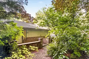 4495 SE Aldercrest Rd, Milwaukie, OR 97222 - Photo 45