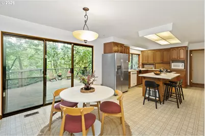 4495 SE Aldercrest Rd, Milwaukie, OR 97222 - Photo 17