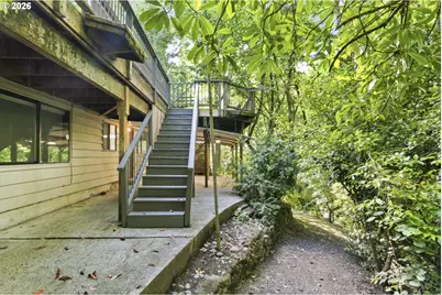 4495 SE Aldercrest Rd, Milwaukie, OR 97222 - Photo 39