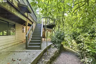 4495 SE Aldercrest Rd, Milwaukie, OR 97222 - Photo 39