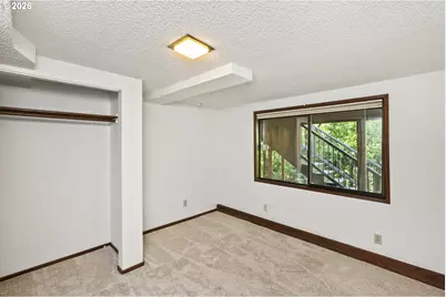 4495 SE Aldercrest Rd, Milwaukie, OR 97222 - Photo 31