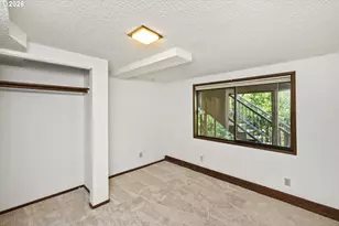 4495 SE Aldercrest Rd, Milwaukie, OR 97222 - Photo 31