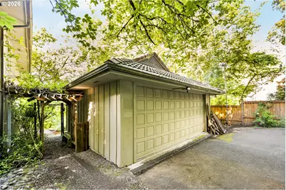 4495 SE Aldercrest Rd, Milwaukie, OR 97222 - Photo 43