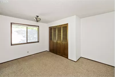 4495 SE Aldercrest Rd, Milwaukie, OR 97222 - Photo 25