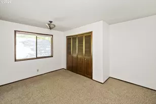 4495 SE Aldercrest Rd, Milwaukie, OR 97222 - Photo 25