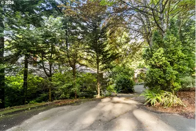 4495 SE Aldercrest Rd, Milwaukie, OR 97222 - Photo 47