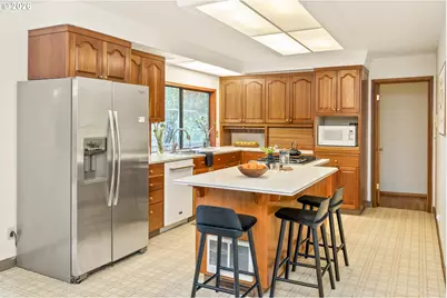 4495 SE Aldercrest Rd, Milwaukie, OR 97222 - Photo 13