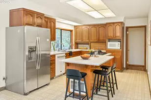 4495 SE Aldercrest Rd, Milwaukie, OR 97222 - Photo 13