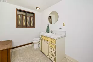 4495 SE Aldercrest Rd, Milwaukie, OR 97222 - Photo 33