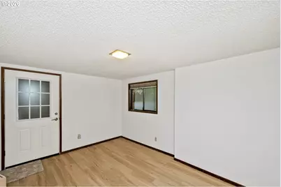 4495 SE Aldercrest Rd, Milwaukie, OR 97222 - Photo 35