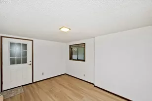4495 SE Aldercrest Rd, Milwaukie, OR 97222 - Photo 35
