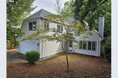 22222 SW Mandan Dr, Tualatin, OR 97062 - Photo 1