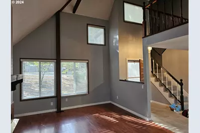 22222 SW Mandan Dr, Tualatin, OR 97062 - Photo 5