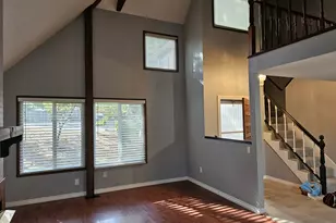 22222 SW Mandan Dr, Tualatin, OR 97062 - Photo 5