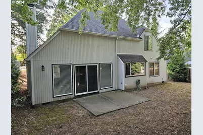 22222 SW Mandan Dr, Tualatin, OR 97062 - Photo 13