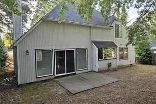 22222 SW Mandan Dr, Tualatin, OR 97062 - Photo 13