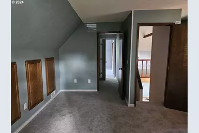 22222 SW Mandan Dr, Tualatin, OR 97062 - Photo 11