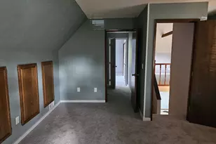 22222 SW Mandan Dr, Tualatin, OR 97062 - Photo 11