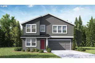 3341 Eden Wy, Eugene, OR 97404 - Photo 1