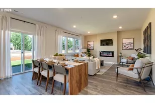 3341 Eden Wy, Eugene, OR 97404 - Photo 9
