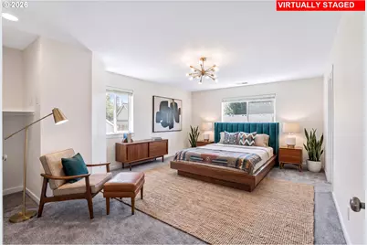 241 SW 105th Ter, Portland, OR 97225 - Photo 19